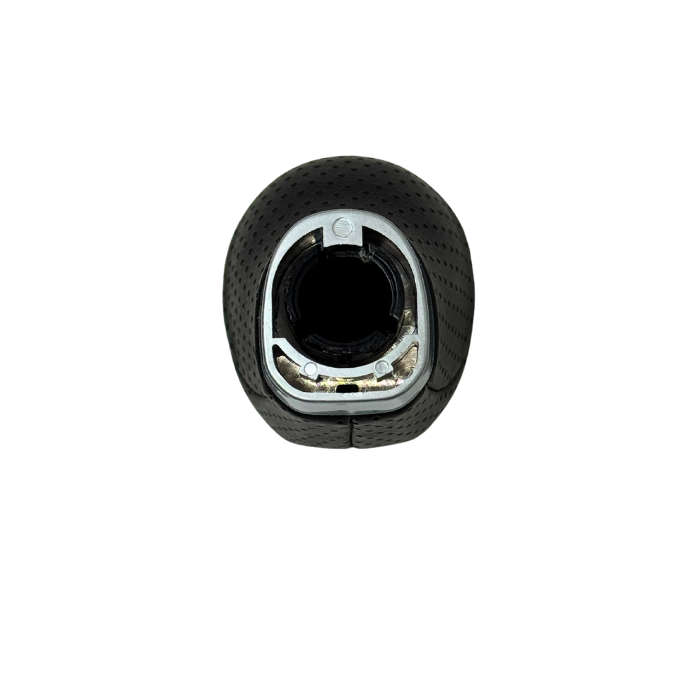 Nuca Schimbator BMW 5 Trepte E90 - Negru