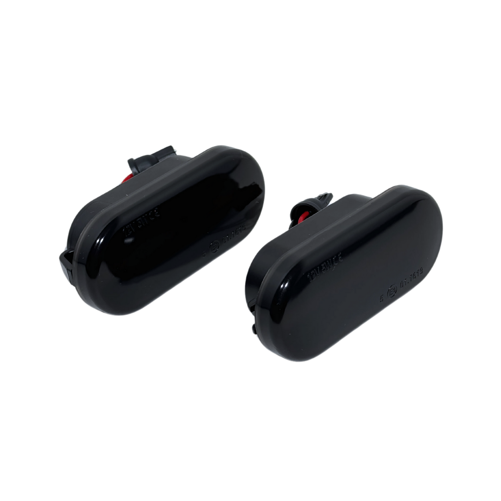 Semnalizare Dinamica LED VW - Golf 4, Jetta, Beetle