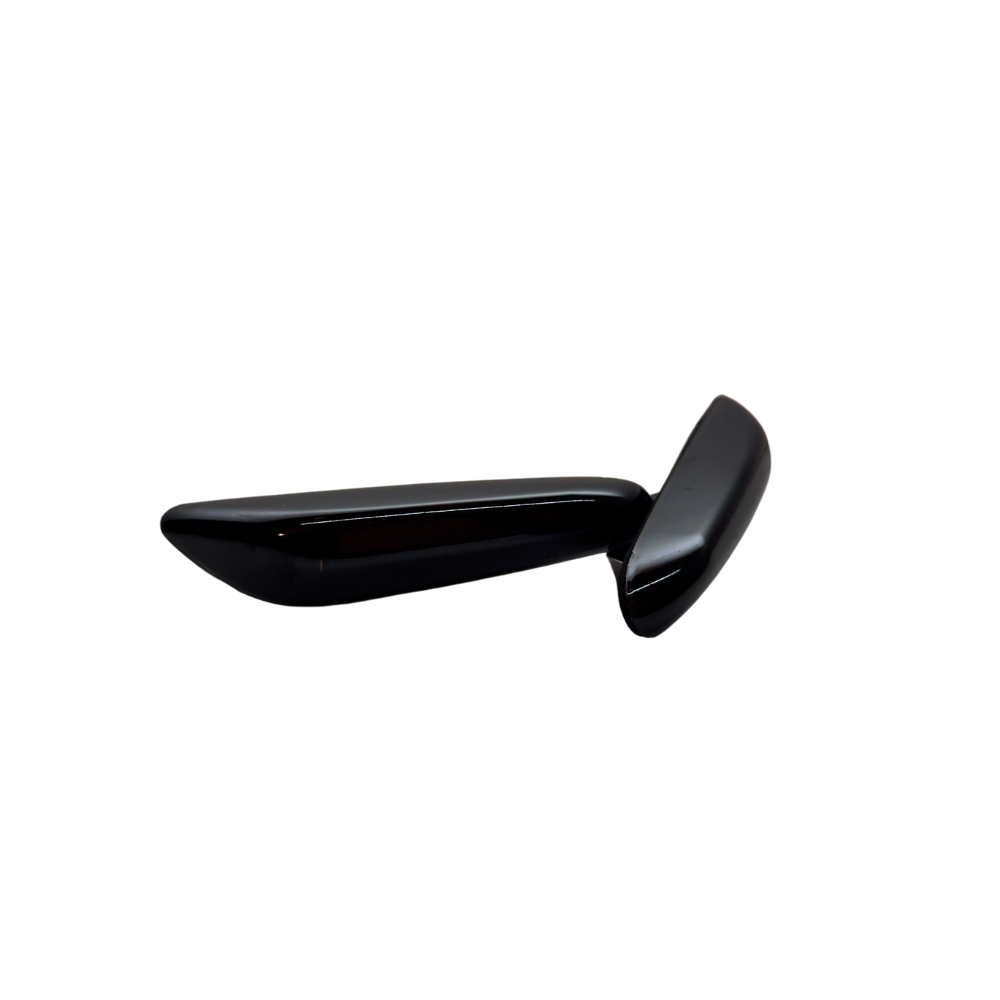 Semnalizare Dinamica LED BMW - E46, E90, E60, E84, E83