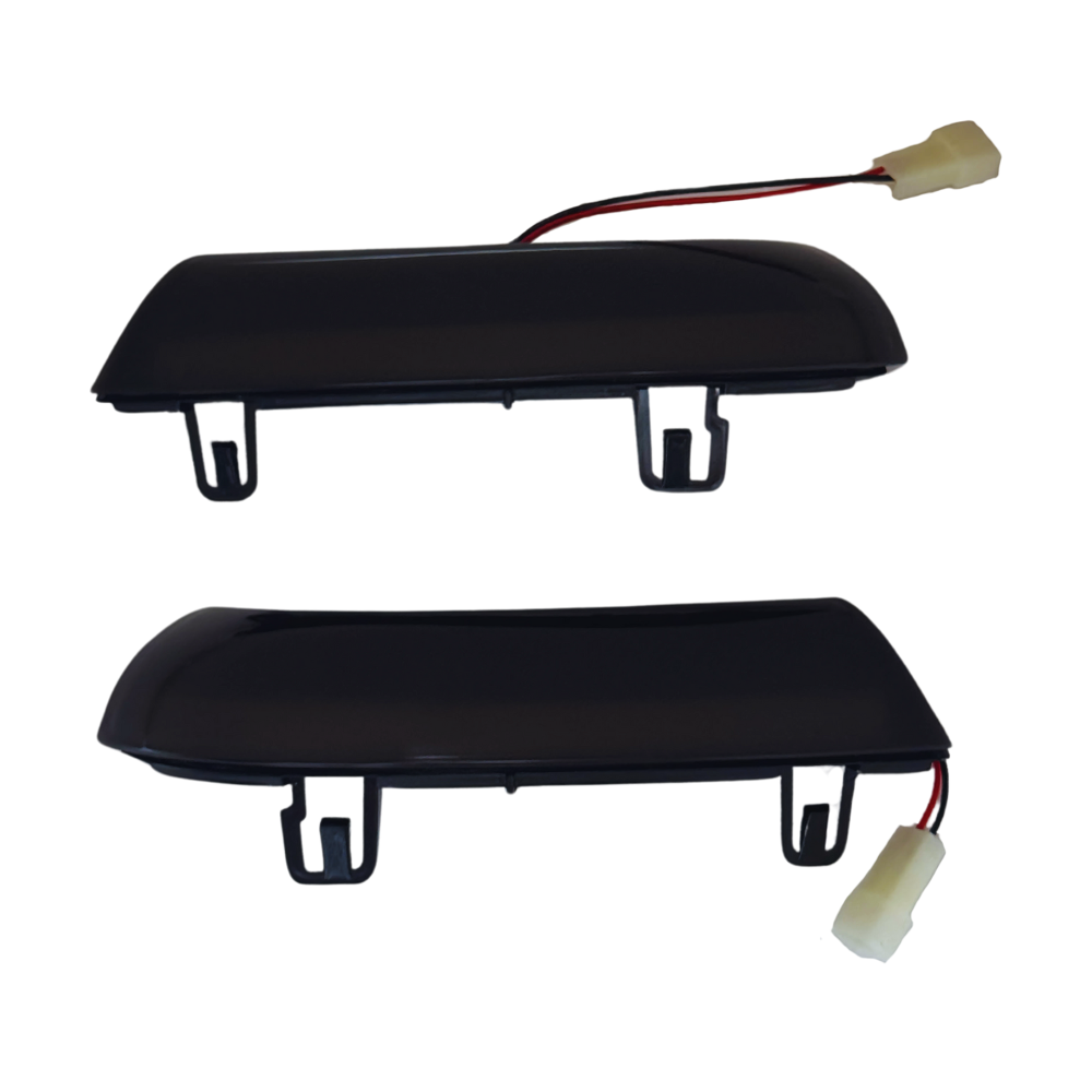 Semnalizare Dinamica LED VW - MK5, EOS, JETTA, B5.5, B6
