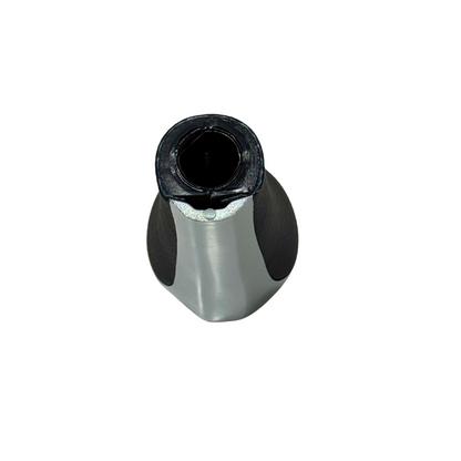 Nuca Schimbator BMW 5 Trepte E46/E90/E60 - Argintiu