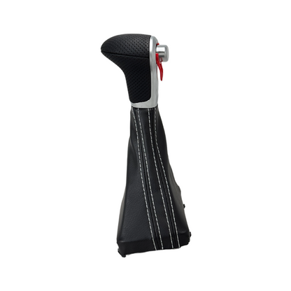 Schimbator Audi din Piele – A3, A4, A5, A6, Q5