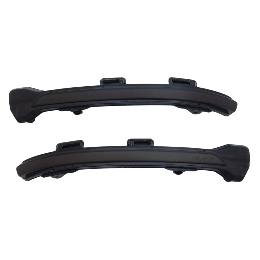 Semnalizare Dinamica LED VW - MK7, MK7.5