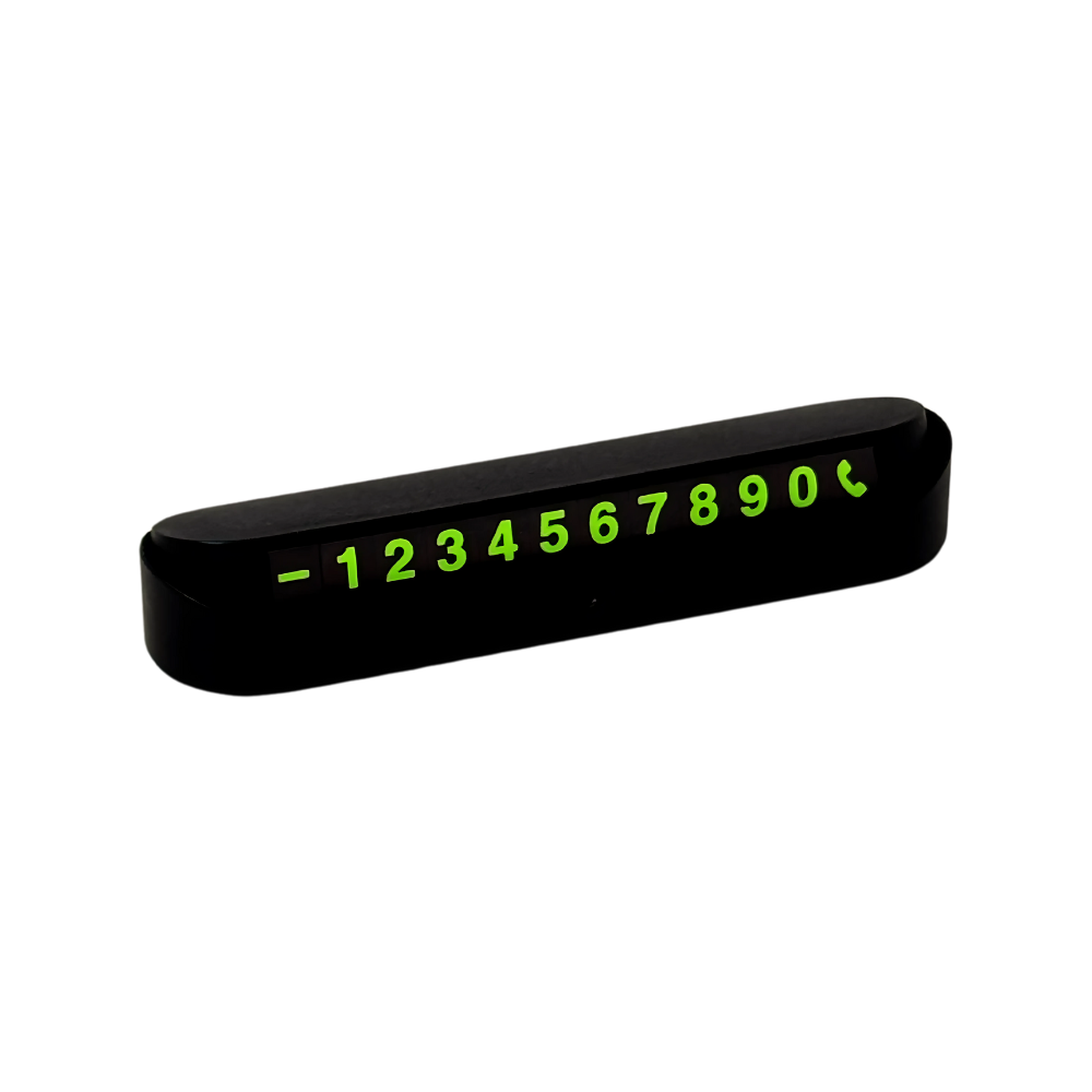 Suport Numar de Telefon