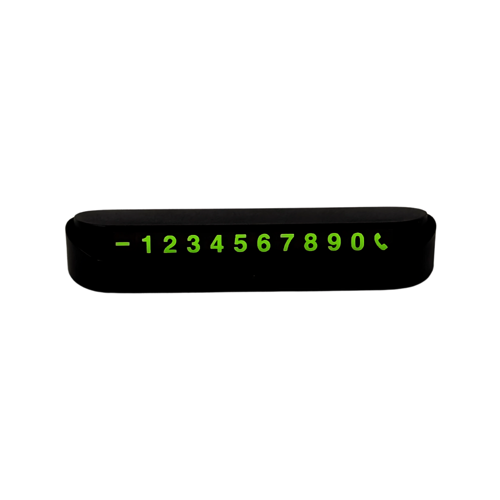 Suport Numar de Telefon