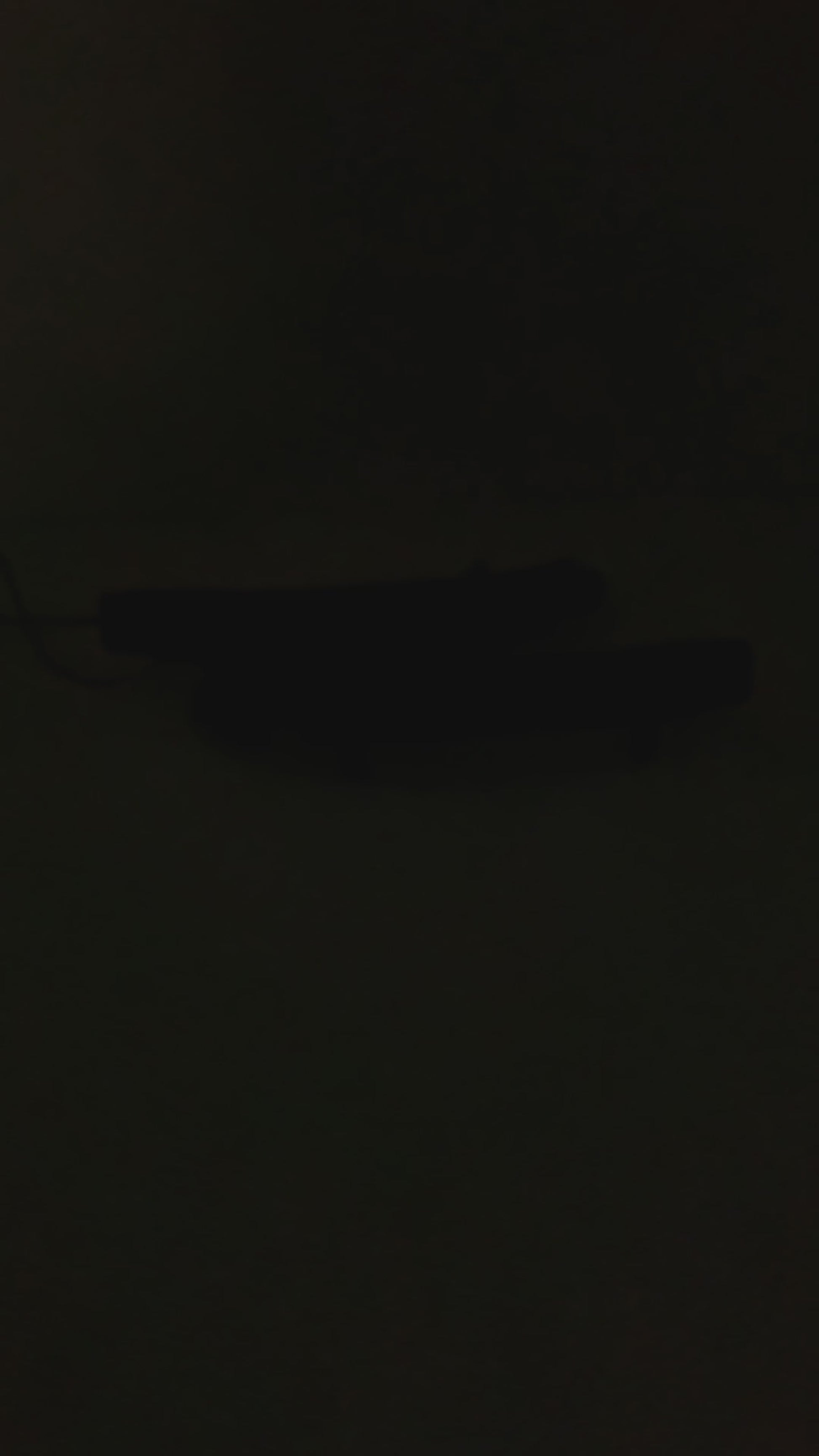 Semnalizare Dinamica LED SKODA - Octavia 2, Superb