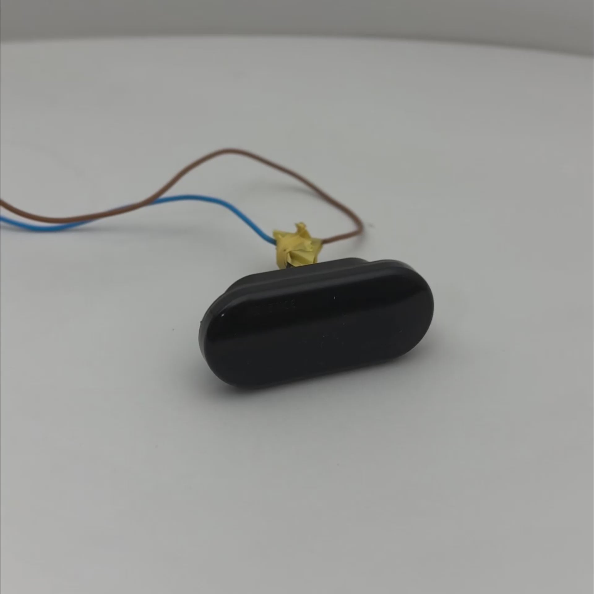 Semnalizare Dinamica LED VW - Golf 4, Jetta, Beetle