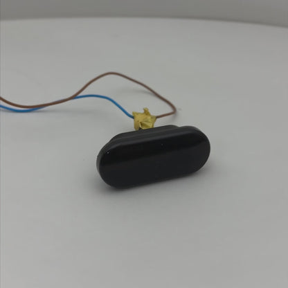 Semnalizare Dinamica LED VW - Golf 4, Jetta, Beetle