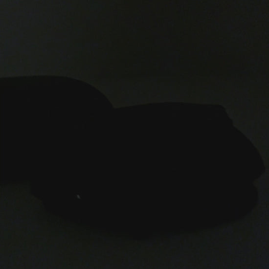 Semnalizare Dinamica LED VW - GOLF 6, TOURAN