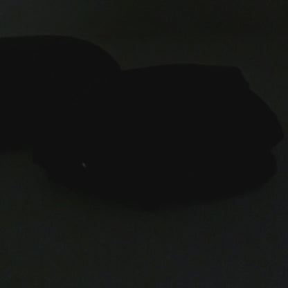 Semnalizare Dinamica LED VW - Passat B7, CC, Scirocco, EOS, Jetta, Beetle