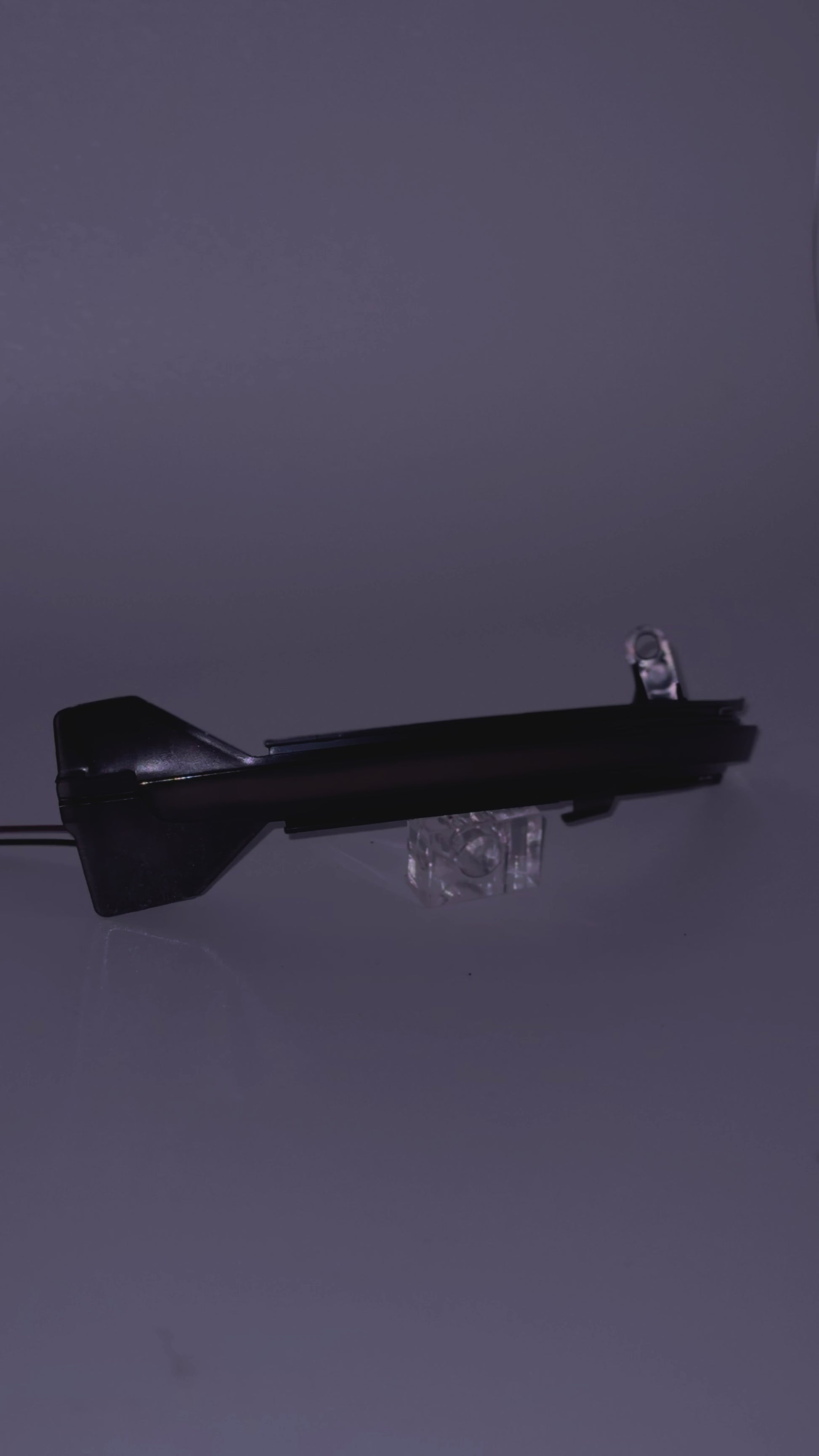 Semnalizare Dinamica LED BMW - F10, F11, F07, F06, F12, F13, F01, F02